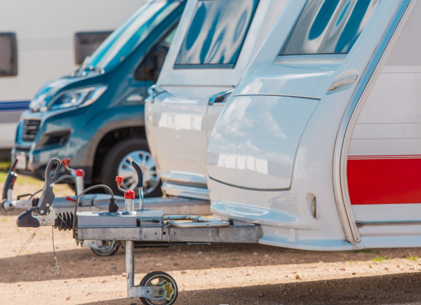 Storage Units at SHIFT Storage - Hardy Rd - Houston - 18006 East Hardy Road