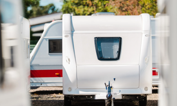 Storage Units at SHIFT Storage - Hardy Rd - Houston - 18006 East Hardy Road