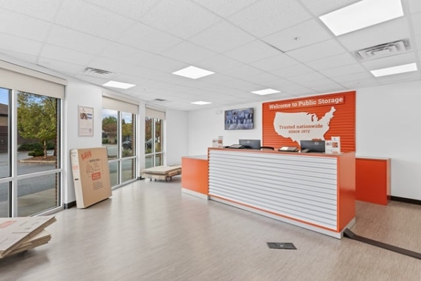 Facility photo: //images.sparefoot.com/medium/22940069e6274100da5.jpg