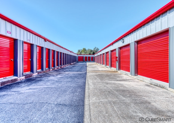Facility photo: //images.sparefoot.com/medium/22949469fc46b17aec1.jpg