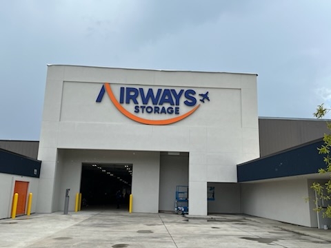 storageunits