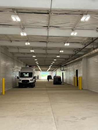 storageunits