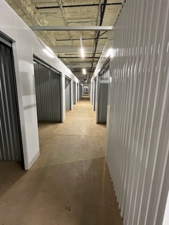 storageunits