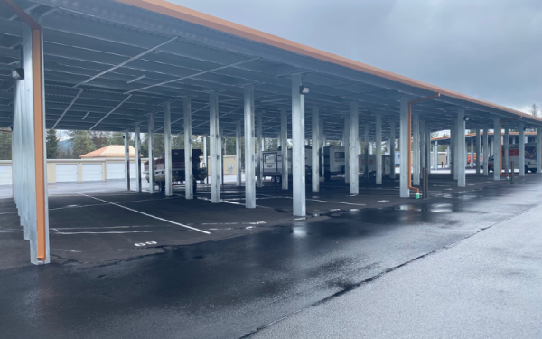 Facility photo: //images.sparefoot.com/medium/22953268800dfd0c6cf.png