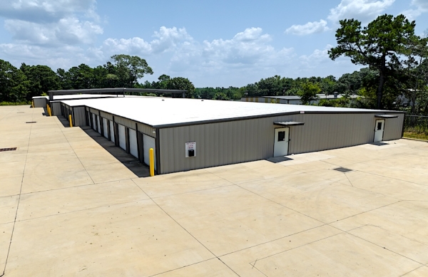 Facility photo: //images.sparefoot.com/medium/22954668b9d2c680b37.jpg