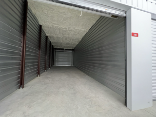 Facility photo: //images.sparefoot.com/medium/22954668b9d402e9998.png