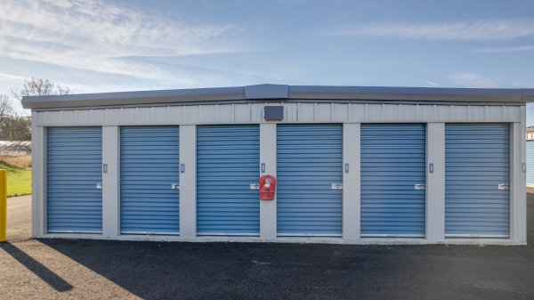 Facility photo: //images.sparefoot.com/medium/22959868938ff488388.jpg