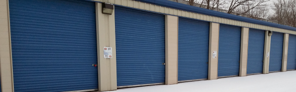 Facility photo: //images.sparefoot.com/medium/22960264b2e3974dec4.png