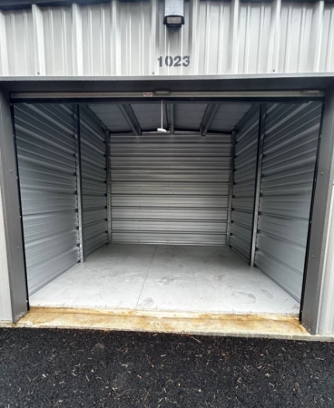 Facility photo: //images.sparefoot.com/medium/22962369287db3e1501.jpg