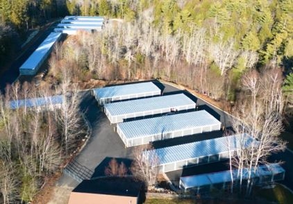 Facility photo: //images.sparefoot.com/medium/22962369287db9a2166.jpg