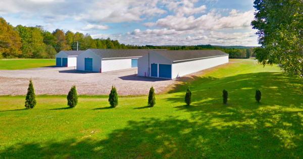 Facility photo: //images.sparefoot.com/medium/22962469288e2594b22.png