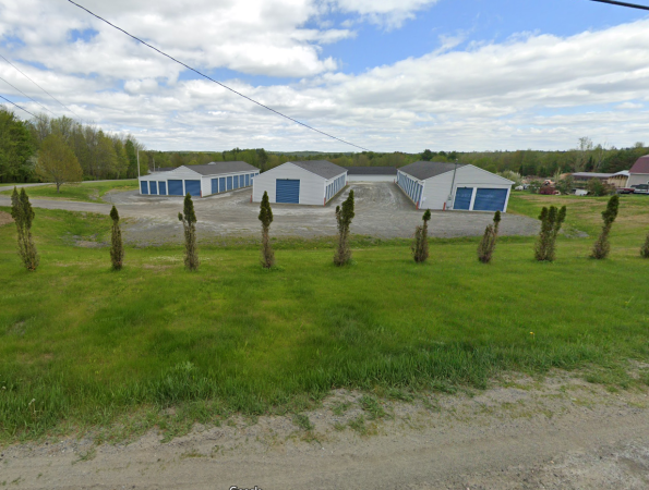 Facility photo: //images.sparefoot.com/medium/22962469288e28230a8.png