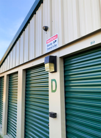 Facility photo: //images.sparefoot.com/medium/22962669288e98d2857.png