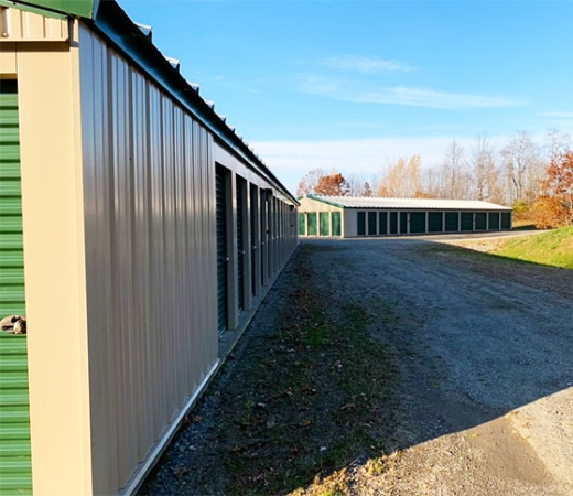 Facility photo: //images.sparefoot.com/medium/22962669288e9a75c83.jpg