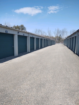 Facility photo: //images.sparefoot.com/medium/22962764b97c2708d06.jpeg