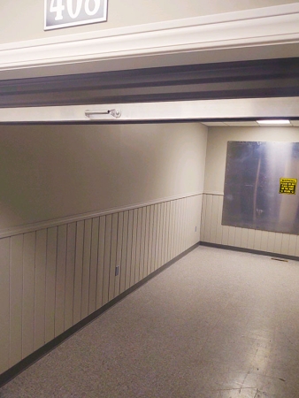 Facility photo: //images.sparefoot.com/medium/22962764b97c4a828c5.jpeg