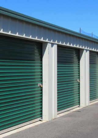 Facility photo: //images.sparefoot.com/medium/22963464b9814163bdc.png