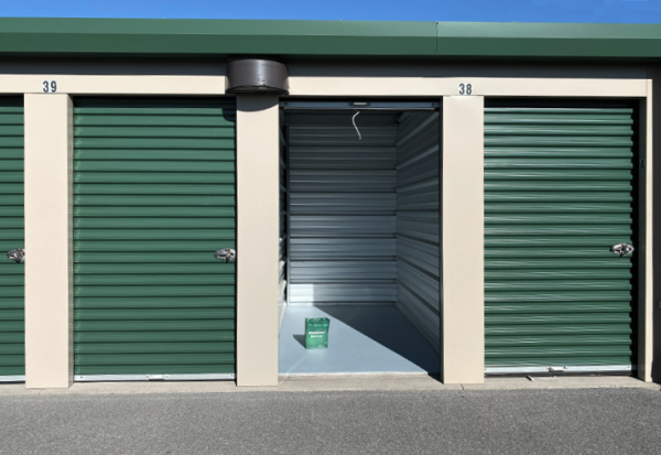 Facility photo: //images.sparefoot.com/medium/22963464b9814900979.png