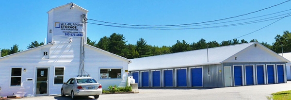 Facility photo: //images.sparefoot.com/medium/2296396928a237a691d.jpg