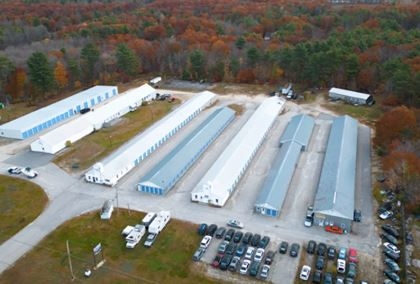 Facility photo: //images.sparefoot.com/medium/2296396928a23eda4b7.jpg