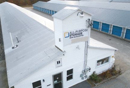 Facility photo: //images.sparefoot.com/medium/2296396928a23fdc8b7.jpg