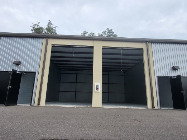 Facility photo: //images.sparefoot.com/medium/22970668d2c16ed0357.jpg