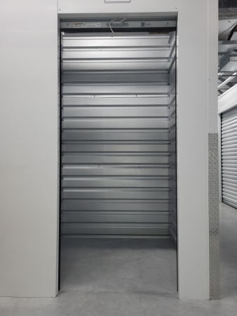 Facility photo: //images.sparefoot.com/medium/22970668d2d674d2a92.jpg