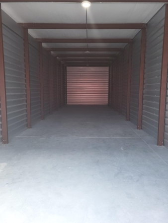 Facility photo: //images.sparefoot.com/medium/22970668d2d693bd476.jpg