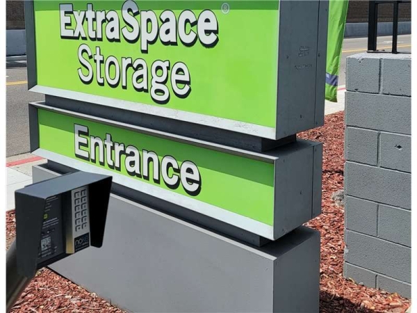 Facility photo: //images.sparefoot.com/medium/2297736994339e5aa9b.jpg