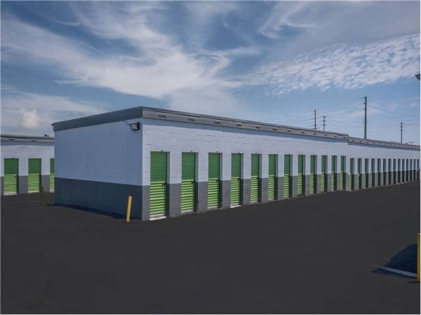 Facility photo: //images.sparefoot.com/medium/2297776994338c5bb99.jpg