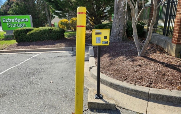 Facility photo: //images.sparefoot.com/medium/22979669c7c3a5d310e.jpg