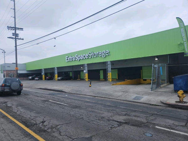 Facility photo: //images.sparefoot.com/medium/22983669942f603cf29.jpg