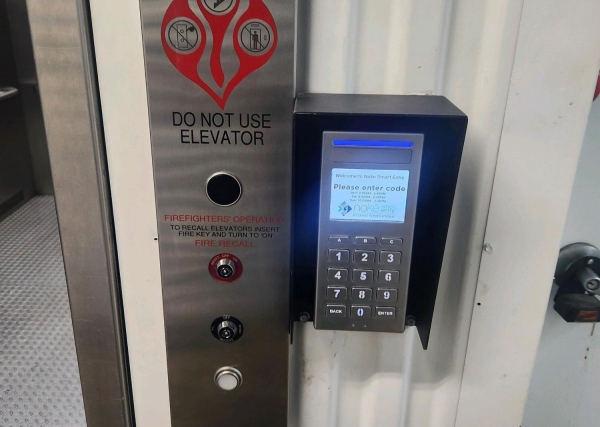 Facility photo: //images.sparefoot.com/medium/22983669942f6159e40.jpg