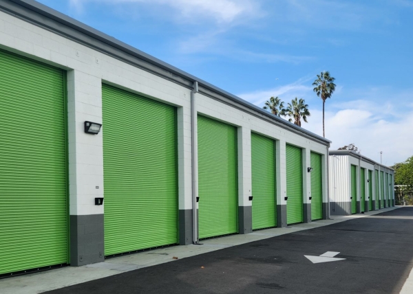 Facility photo: //images.sparefoot.com/medium/22983969942f9600814.jpg