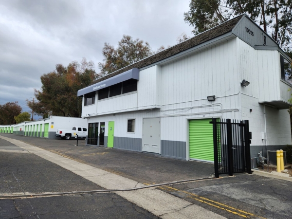 Facility photo: //images.sparefoot.com/medium/22984169942f5912b17.jpg