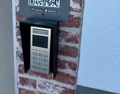 Facility photo: //images.sparefoot.com/medium/22984269942f9036e81.jpg