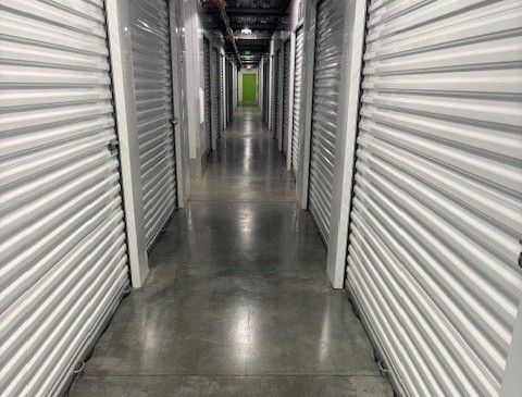 Facility photo: //images.sparefoot.com/medium/22984269942f930c0e4.jpg