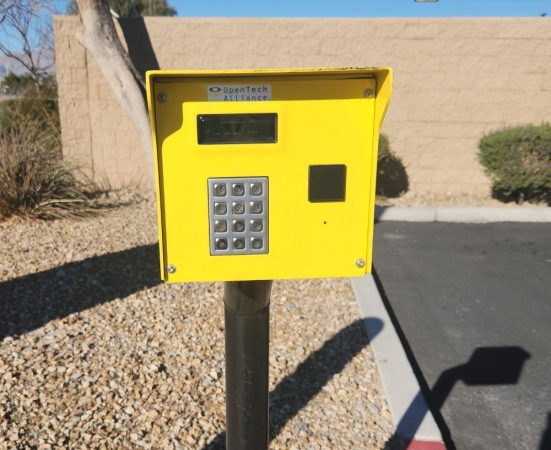 Facility photo: //images.sparefoot.com/medium/22985269942f3cb3250.jpg