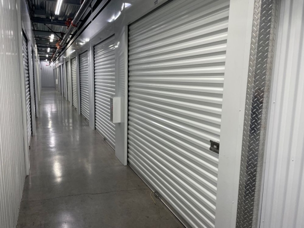 Facility photo: //images.sparefoot.com/medium/22985469942f12299aa.jpg