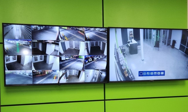 Facility photo: //images.sparefoot.com/medium/22985969942f99955ae.jpg