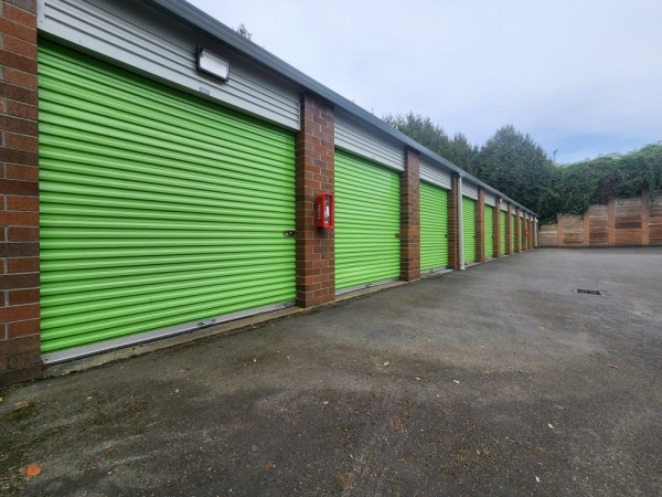 Facility photo: //images.sparefoot.com/medium/22988669e8b9b4d4839.jpg