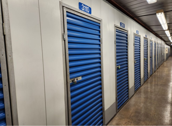 Facility photo: //images.sparefoot.com/medium/22988969ea0a66561d0.jpg