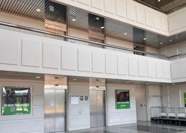 Facility photo: //images.sparefoot.com/medium/22989469942f3e4a438.jpg