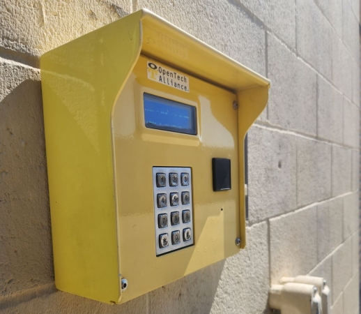 Facility photo: //images.sparefoot.com/medium/22989669942fda1c3ba.jpg