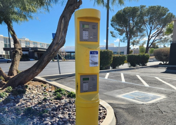 Facility photo: //images.sparefoot.com/medium/22989969942f4b6ba1b.jpg