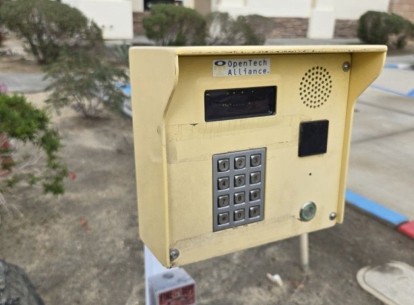 Facility photo: //images.sparefoot.com/medium/22991369942f806702b.jpg