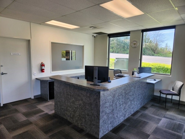 Facility photo: //images.sparefoot.com/medium/22991569fb111d081a7.jpg