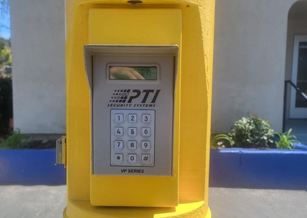 Facility photo: //images.sparefoot.com/medium/22993069942f9a7c980.jpg