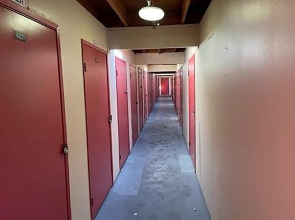 Facility photo: //images.sparefoot.com/medium/22993069942f9d761a8.jpg