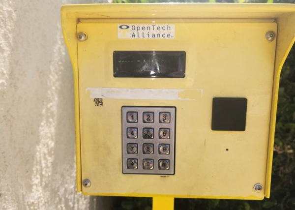 Facility photo: //images.sparefoot.com/medium/22993869942fbe1200a.jpg